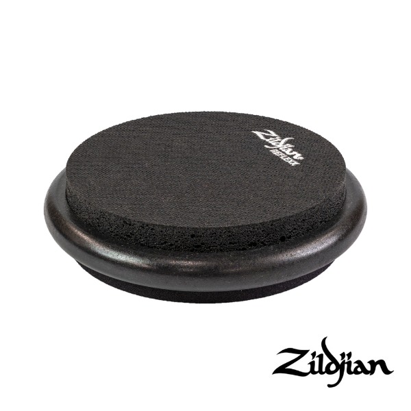 Zildjian 질젼 드럼패드 / 리플렉스 Reflexx