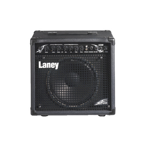 Laney 레이니 기타 앰프(LX35R)