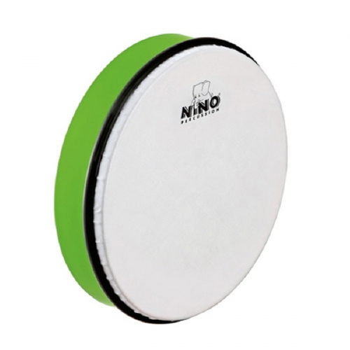 NINO 니노 핸드드럼-10인치(NINO5-GG)
