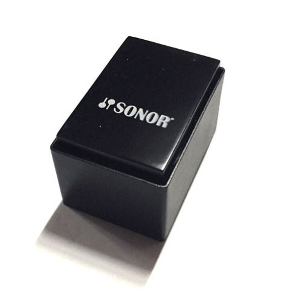 SONOR 소노 카혼 징글박스-스틸(JBS)90633400
