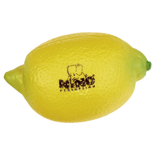 NINO 과일 쉐이커-레몬 (NINO599)