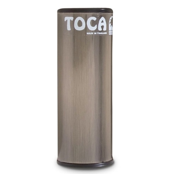 Toca 토카 메탈 라운드쉐이커 5인치 (T2102)