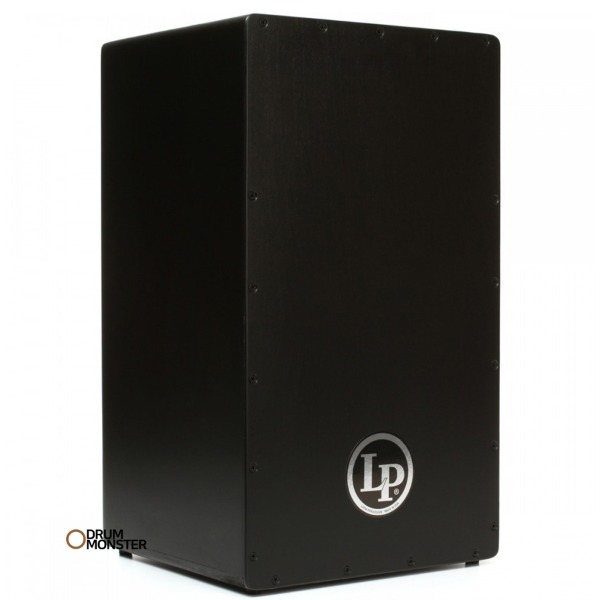 LP 카혼-블랙 박스 (LP1428NY)