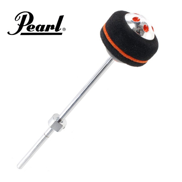 Pearl 펄 컨트롤 코어 페달 비터-펠트(B-300F)
