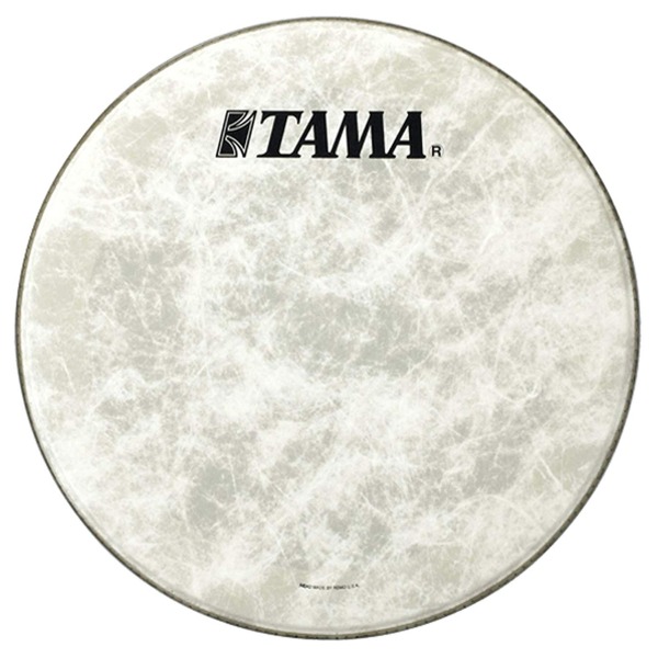 TAMA 타마 베이스 프론트 헤드 RF22BMST