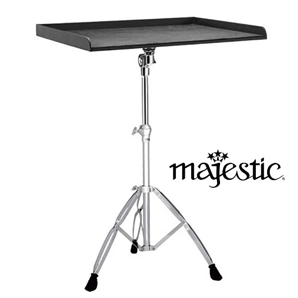 Majestic 마제스틱 퍼커션 테이블 PCPT-897T-MH
