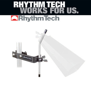 RhythmTech 카우벨 홀더(스탠드 장착용)