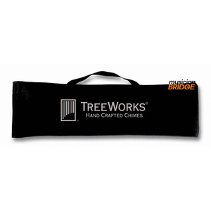 Treework 트리웍스 바차임(윈드벨) 소프트케이스(가방)(TRELG24)