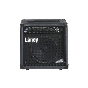 Laney 기타앰프(LX20R)