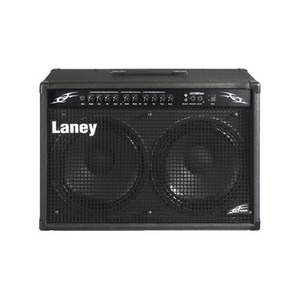 Laney 기타앰프(LX120RT)