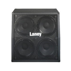 Laney 기타앰프 캐비넷(LX412A)