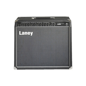 Laney 기타앰프(LV300)