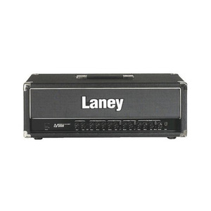 Laney 기타앰프 헤드 (LV300 Head)