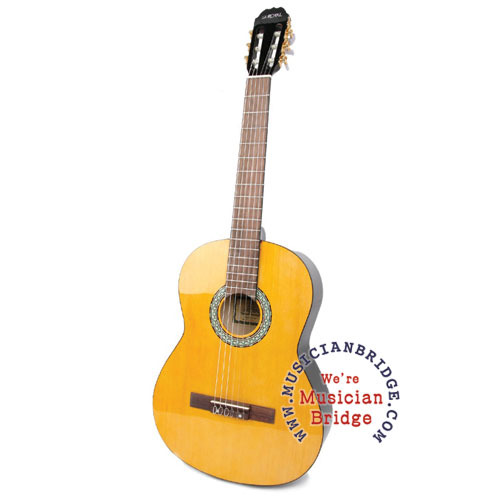 LE ROYAL Classic Guitar JYCG-E130 / 르로얄 클래식 기타