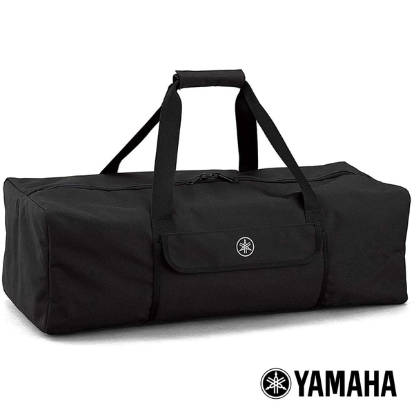 YAMAHA 야마하 하드웨어 가방 HW3 BAG