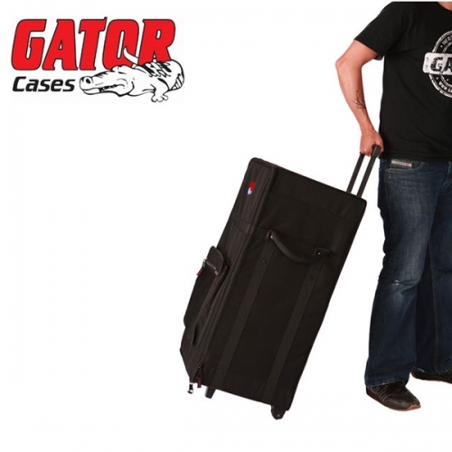 GATOR 게이토 앰프 헤드 트랜스포터 캐리어 가방(G-901)