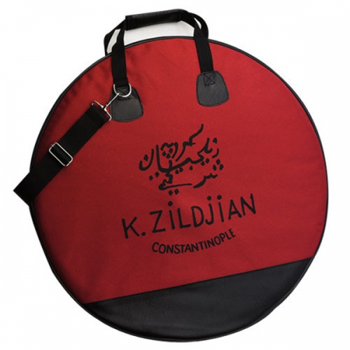 Zildjian 질젼 콘스탄티노플 심벌가방ㅣ케이스 (P0726)