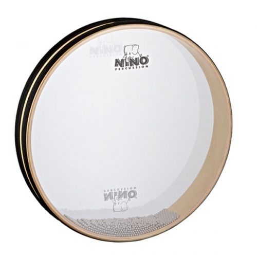 NINO 니노 오션드럼-12인치(NINO35)