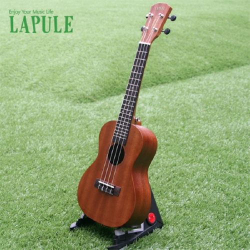 Lapule 우쿨렐레-콘서트 (LUC-100M)