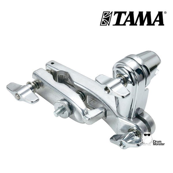 TAMA  타마 유니버셜 멀티 클램프 (MC66)