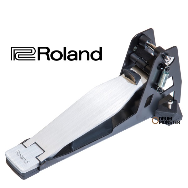 Roland 로랜드 하이햇 컨트롤러 (FD9)