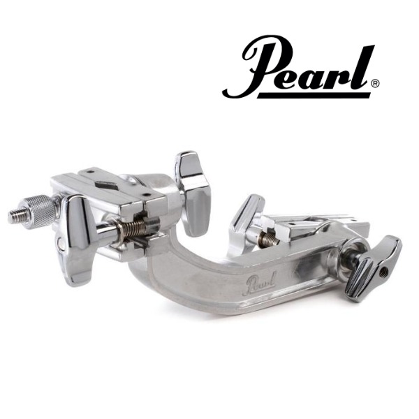 Pearl 펄 클램프(AX-25L)