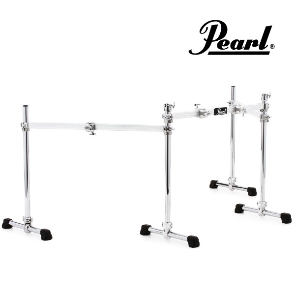 Pearl 펄 드럼 랙 시스템 DR-513