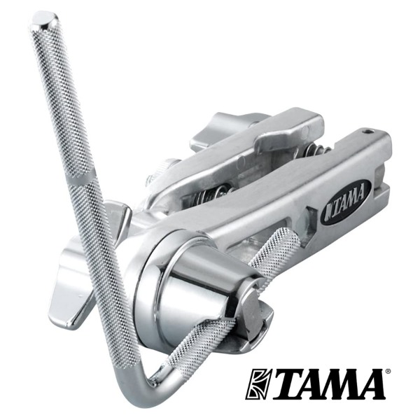 Tama 타마 퍼커션 홀더 클램프 CBA56