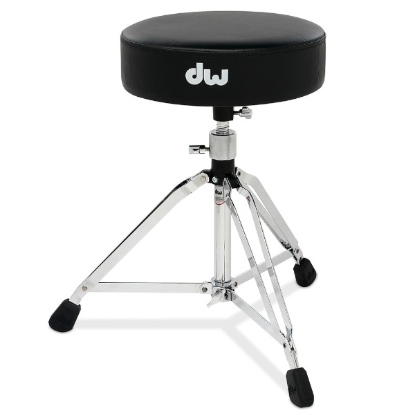 DW 드럼의자 DWCP5100