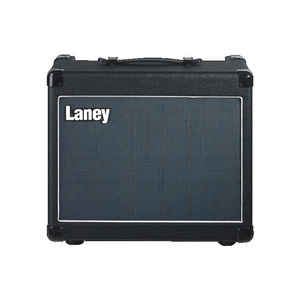 Laney 레이니 기타 앰프 (LG35R)