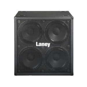 Laney 기타앰프 캐비넷 (LX412S)