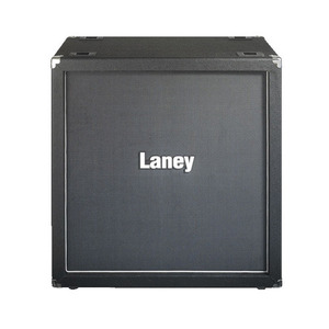 Laney 기타앰프 캐비넷(LV412S)