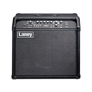 Laney 기타앰프 (PRISM P65)