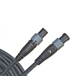 Planet Waves Custom Series Speaker Cable 플래닛웨이브 스피커케이블-7.5미터(PW-SO-25)