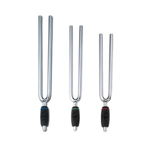 Planet Waves Tuning Forks 플래닛웨이브 튜닝포크