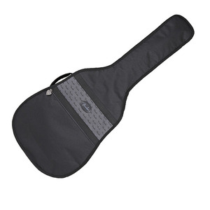 Fender Standard Acoustic Gig Bag 펜더 어쿠스틱 통기타 케이스-스탠다드