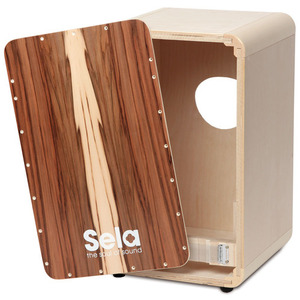 Sela® CaSela Satin Nut Kit / 셀라 카셀라 카혼, 사틴 / 직접 조립하는 카혼세트(SE 002)